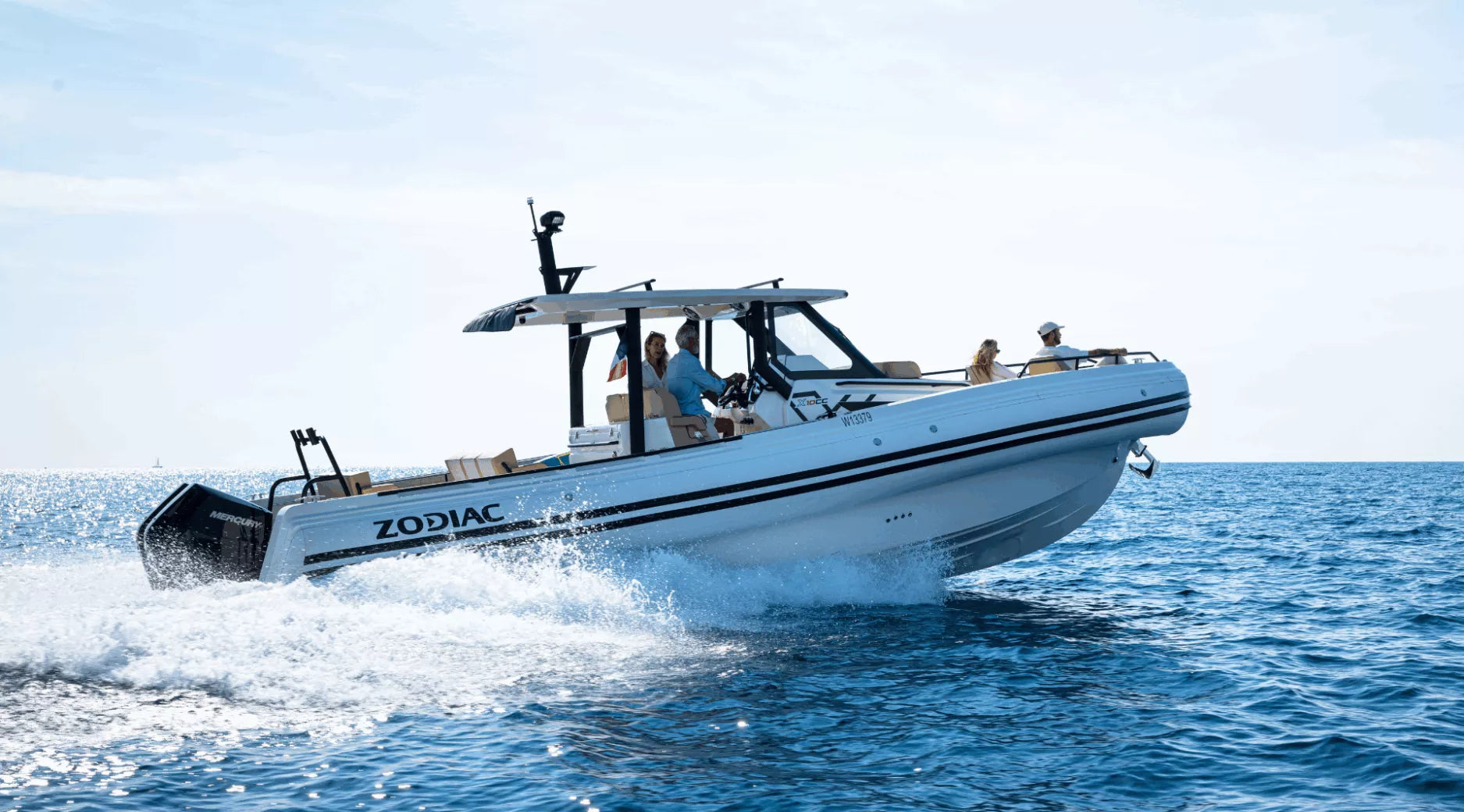 Cuánto cuesta transportar un barco pequeño en España