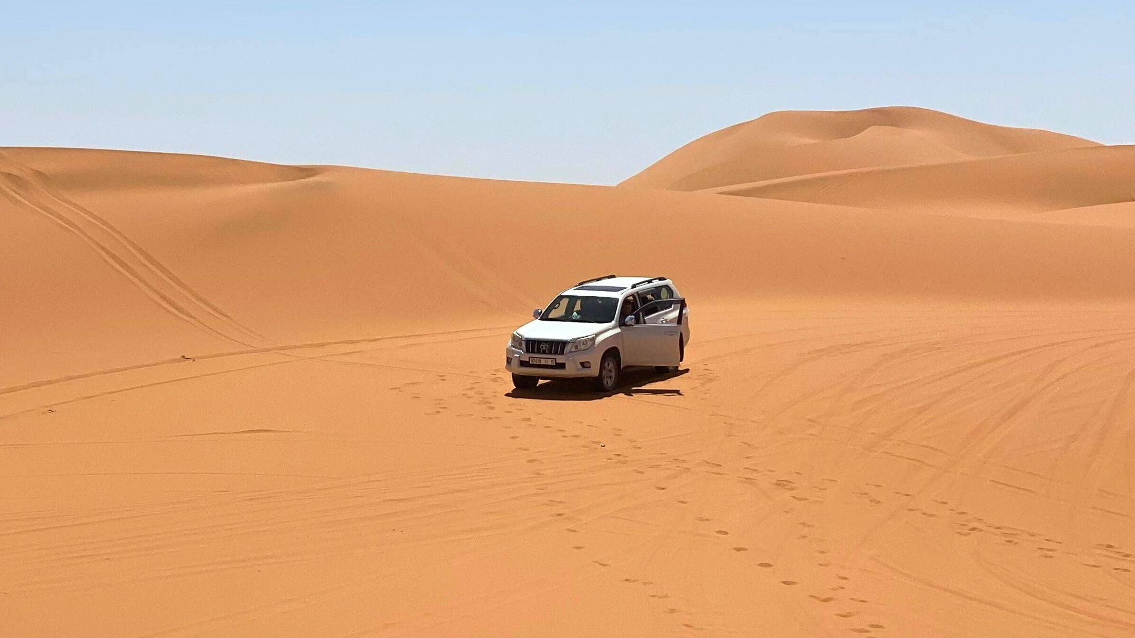 Lista de los mejores coches para llevar remolque en España