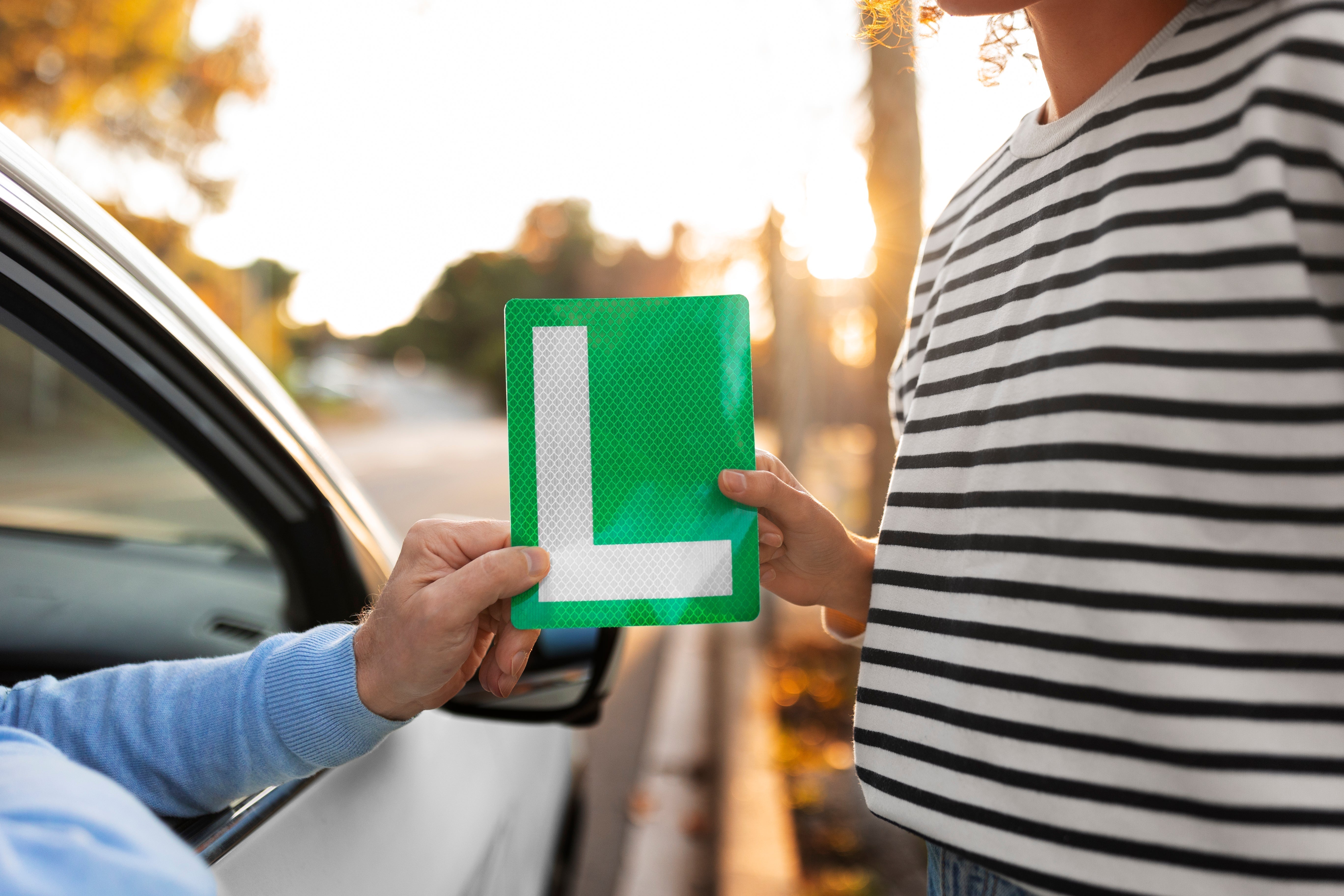Qué Permiso Necesitas Para Conducir un Remolque según la carga en España
