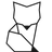 Remolque.es logo